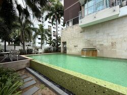 Crane Court (D15), Apartment #462737041